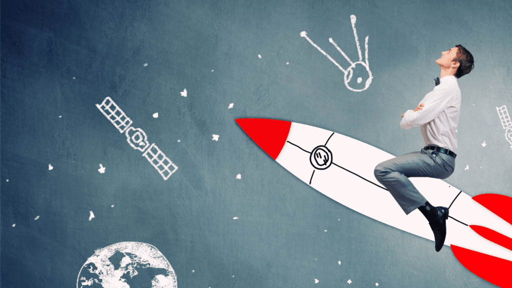 Platforma do sprzedaży kursow na wordpress