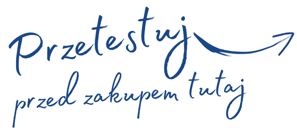 Platforma do sprzedaży kursow na wordpress