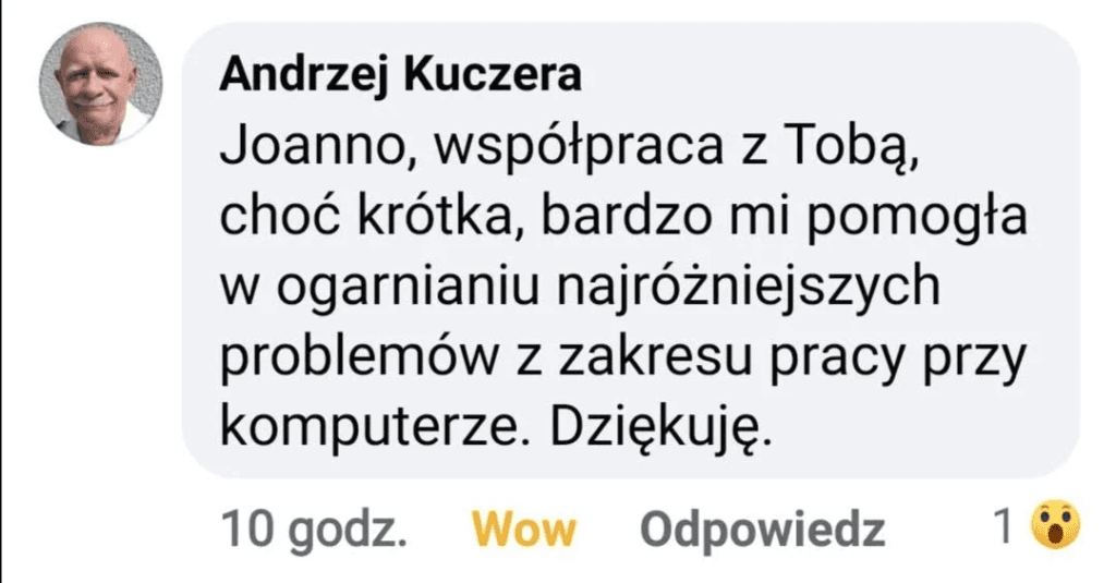 Platforma do sprzedaży kursow na wordpress