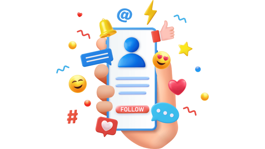 Platforma do sprzedaży kursow na wordpress