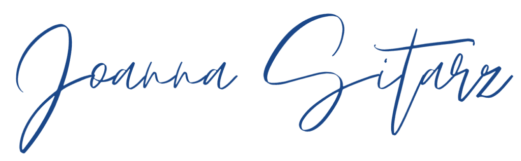 Platforma do sprzedaży kursow na wordpress