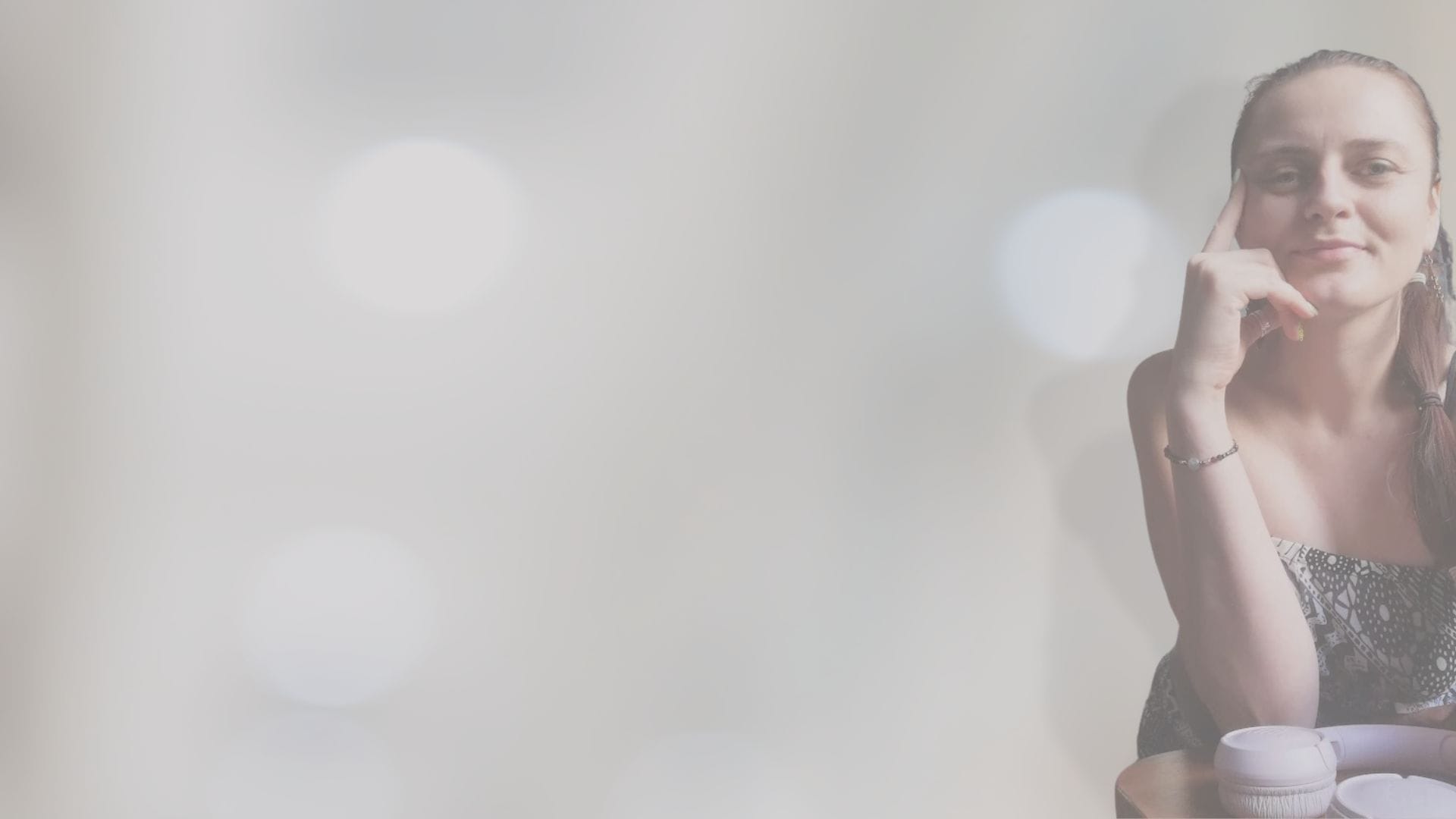 joanna sitarz wordpress getresponse kontakt baner1