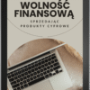 Wolnosc finansowa okladka produktu tablet – kopia