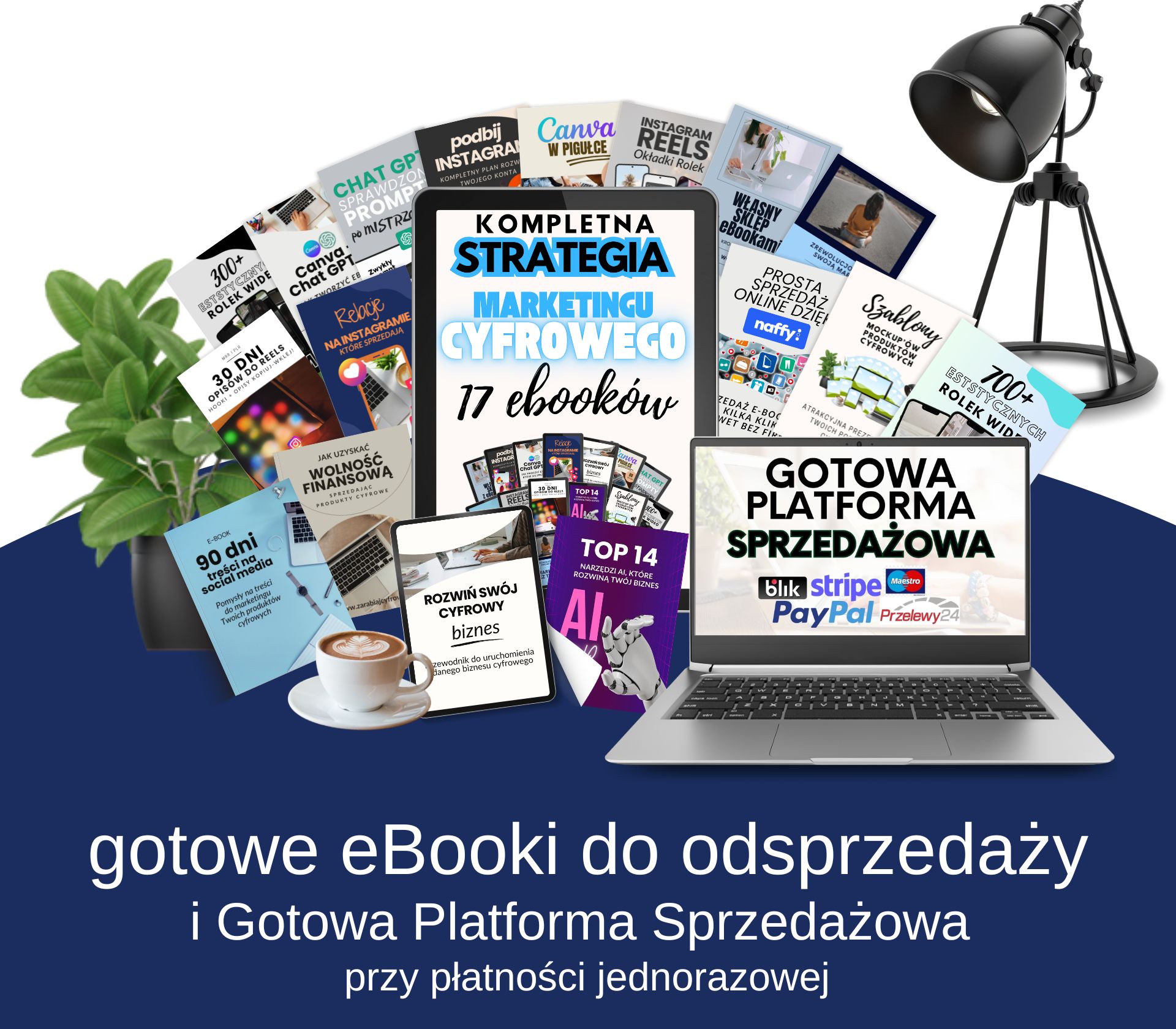 mockup ebookowy biznes zarabiaj od zera (2)