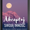 Akceptuj Swoją Inność eBook PDF