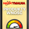 Maxymalna produktywnosc okladka produktu tablet (1)