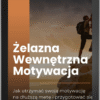 Żelazna Wewnetrzna Motywacja okladka produktu tablet – kopia – kopia