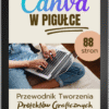CANVA W PIGUŁCE okladka produktu tablet
