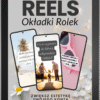 Instagram Reels Okładki Rolek okladka produktu tablet – kopia – kopia