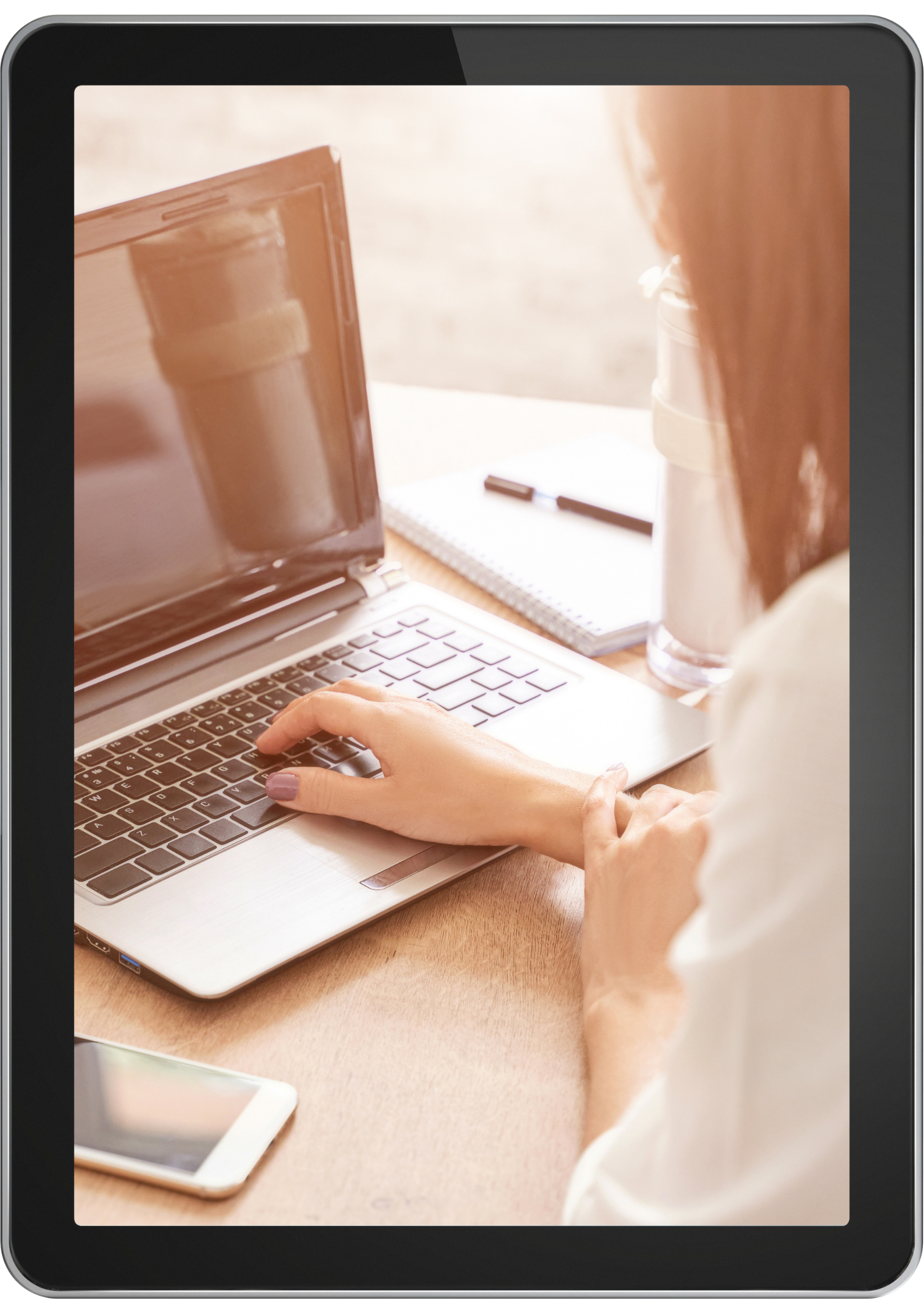 Uruchomienie prostej platformy kursowej na Wordpress